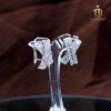 bong-tai-kim-cuong-nhan-tao-cao-cap-moissanite-bt1018-tu-an-jewelry