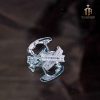bong-tai-kim-cuong-nhan-tao-moissanite-bt1018-tu-an-jewelry.