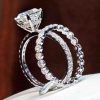 can-canh-nhan-nu-kim-cuong-n1143-tu-an-moissanite