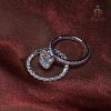 can-canh-nhan-nu-n1143-tu-an-moissanite