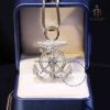 day-chuyen-kim-cuong-nhan-tao-moissanite-taj-d1009-tu-an-moissanite