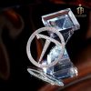 day-chuyen-kim-cuong-nhan-tao-moissante-taj-d1011-tu-an-jewelry