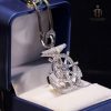 day-chuyen-kim-cuong-nhan-tao-taj-d1009-tu-an-moissanite