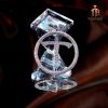 day-chuyen-kim-cuong-nhan-tao-taj-d1011-tu-an-jewelry-1.