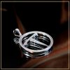 day-chuyen-kim-cuong-nhan-tao-taj-d1011-tu-an-jewelry.