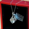 day-chuyen-kim-cuong-nhan-tao-taj-n1010-tu-an-moissanite
