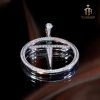 day-chuyen-kim-cuong-nu-nhan-tao-taj-d1011-tu-an-jewelry.j