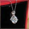 day-chuyen-kim-cuong-taj-d1010-tu-an-moissanite