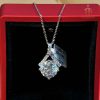 day-chuyen-kim-cuong-taj-n1010-tu-an-moissanite