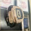 dong-ho-Richard-Millie-do-kim-cuong-nhan-tao-moissanite-taj-w1005-tu-an-jewelry