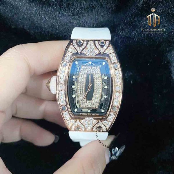 dong-ho-do-kim-cuong-moissanite-cao-cap-w1006-tu-an-jewelry