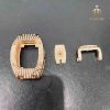 dong-ho-do-kim-cuong-moissanite-w1005-tu-an-jewelry.