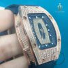 dong-ho-do-kim-cuong-nhan-tao-moissanite-w1005-tu-an-jewelry.