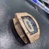 dong-ho-do-kim-cuong-nhan-tao-w1005-tu-an-jewelry.