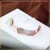 lac-tay-kim-cuong-nhan-tao-TAJ-LT1009-TU-AN-JEWELRY
