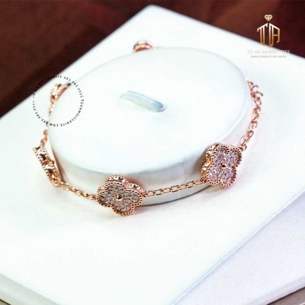 lac-tay-kim-cuong-nhan-tao-cao-cap-lt1009-tu-an-jewelry