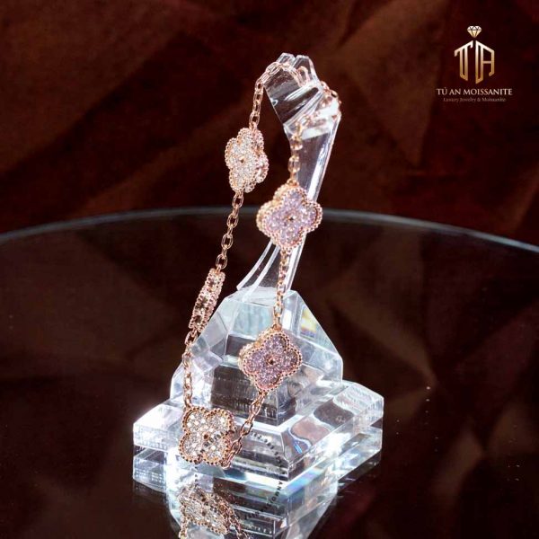 lac-tay-kim-cuong-nhan-tao-moissanite-cao-cap-lt1009-tu-an-jewelry
