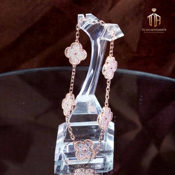 lac-tay-kim-cuong-nhan-tao-moissanite-lt1009-tu-an-jewelry