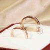 nhan-cuoi-cartier-taj-nc1147-tu-an-moissanite
