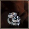 nhan-cuoi-kim-cuong-nhan-tao-cao-cap-TAJ-NC1162-TU-AN-JEWELRY