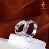 nhan-cuoi-kim-cuong-nhan-tao-cao-cap-moissanite-nc1162-tu-an-jewelry