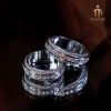 nhan-cuoi-kim-cuong-nhan-tao-cao-cap-nc1162-tu-an-jewelry.