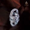 nhan-cuoi-kim-cuong-nhan-tao-moissanite-nc1162-tu-an-jewelry