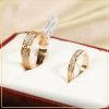nhan-cuoi-kim-cuong-taj-nc1147-tu-an-moissanite