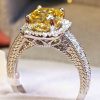 nhan-kim-cuong-cao-cap-taj-n1148-tu-an-moissanite