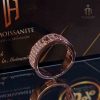 nhan-kim-cuong-moissanite-taj-n1146-tu-an-moissanite