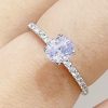 nhan-kim-cuong-nhan-tao-moissanite-cao-cap-n1153