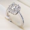 nhan-kim-cuong-nhan-tao-moissanite-cao-cap-n1160