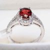 nhan-kim-cuong-nhan-tao-moissanite-cao-cap-n1161