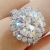nhan-kim-cuong-nhan-tao-moissanite-cao-cap-taj-n1157