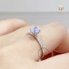 nhan-kim-cuong-nhan-tao-moissanite-n1153-tu-an-jewelry.