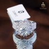 nhan-kim-cuong-nhan-tao-moissanite-n1154-tu-an-jewelry