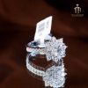 nhan-kim-cuong-nhan-tao-moissanite-n1155-tu-an-jewelry