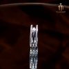 nhan-kim-cuong-nhan-tao-moissanite-n1156-tu-an-jewelry
