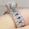 nhan-kim-cuong-nhan-tao-moissanite-taj-n1150