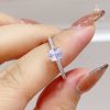 nhan-kim-cuong-nhan-tao-n1153-tu-an-jewelry.