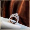 nhan-kim-cuong-nhan-tao-nam-taj-n1144-tu-an-moissanite