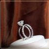 nhan-kim-cuong-nhan-tao-nu-taj-n1143-tu-an-moissanite