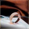 nhan-kim-cuong-nhan-tao-nu-taj-n1145-tu-an-moissanite