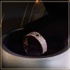nhan-kim-cuong-nhan-tao-nu-taj-n1146-tu-an-moissanite