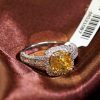 nhan-kim-cuong-nhan-tao-taj-n1148-tu-an-moissanite