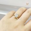 nhan-kim-cuong-nhan-tao-taj-n1152-tu-an-jewelry