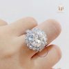nhan-kim-cuong-nu-moissanite-n1157-tu-an-jewelry.