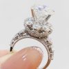 nhan-kim-cuong-nu-nhan-tao-moissanite-cao-cap-n1158
