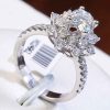 nhan-kim-cuong-nu-nhan-tao-moissanite-n1155