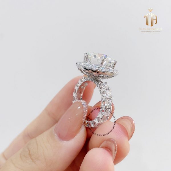 nhan-kim-cuong-nu-nhan-tao-moissanite-n1157-tu-an-jewelry